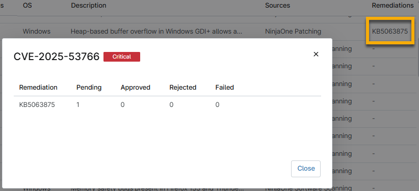 vulnerabilidades_remediación modal.png